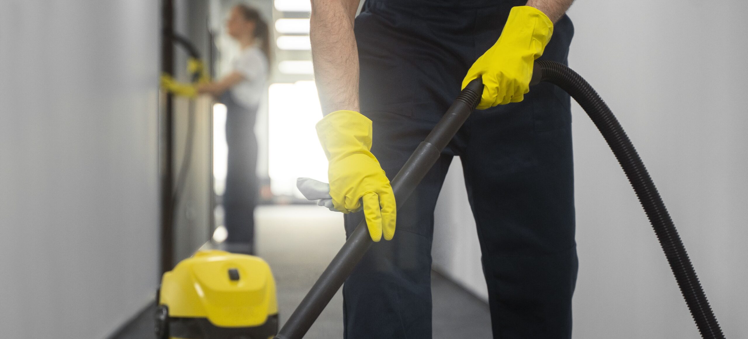 Best Pressure washing services in San Antonio