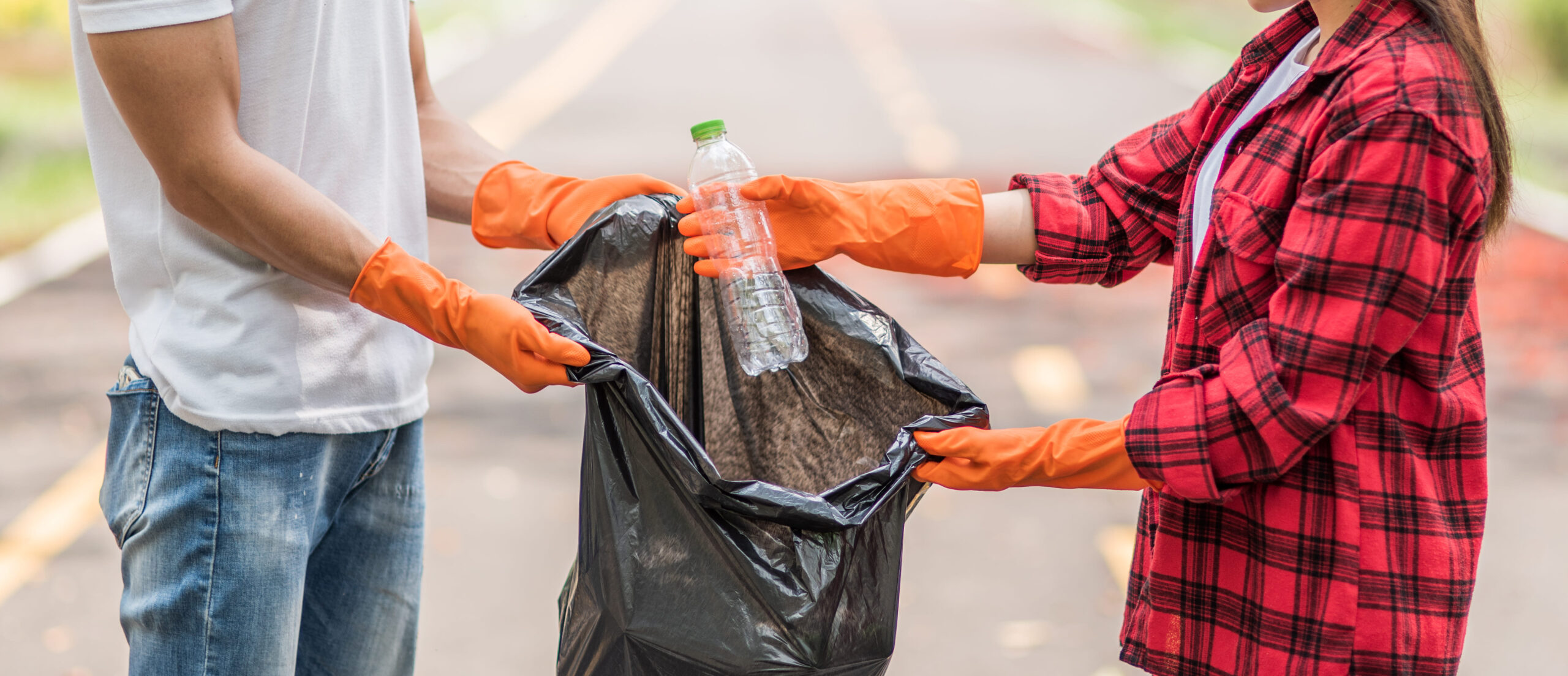 What to Expect from Affordable Junk Removal in San Antonio?