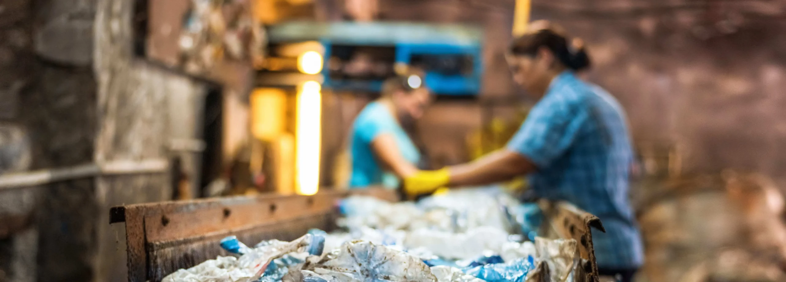 Junk Removal Services in San Antonio