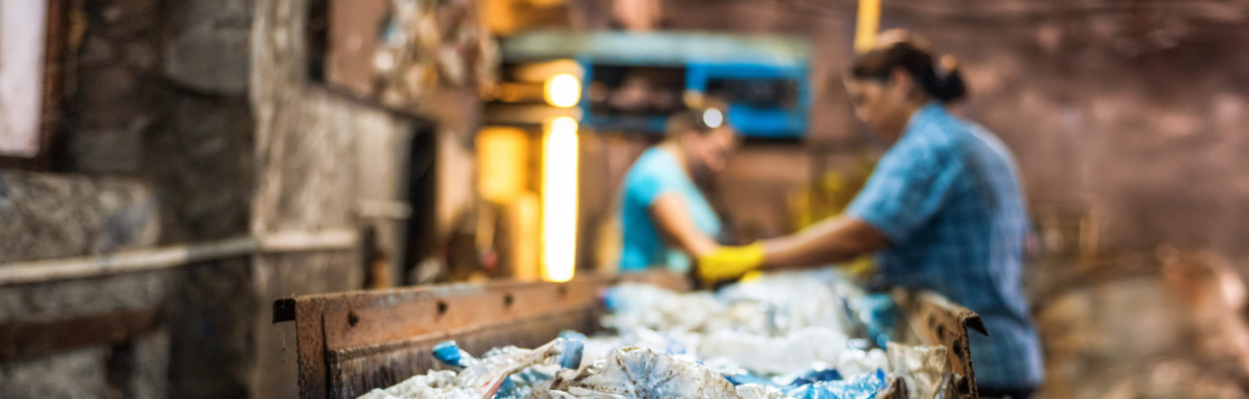 Junk Removal Services in San Antonio