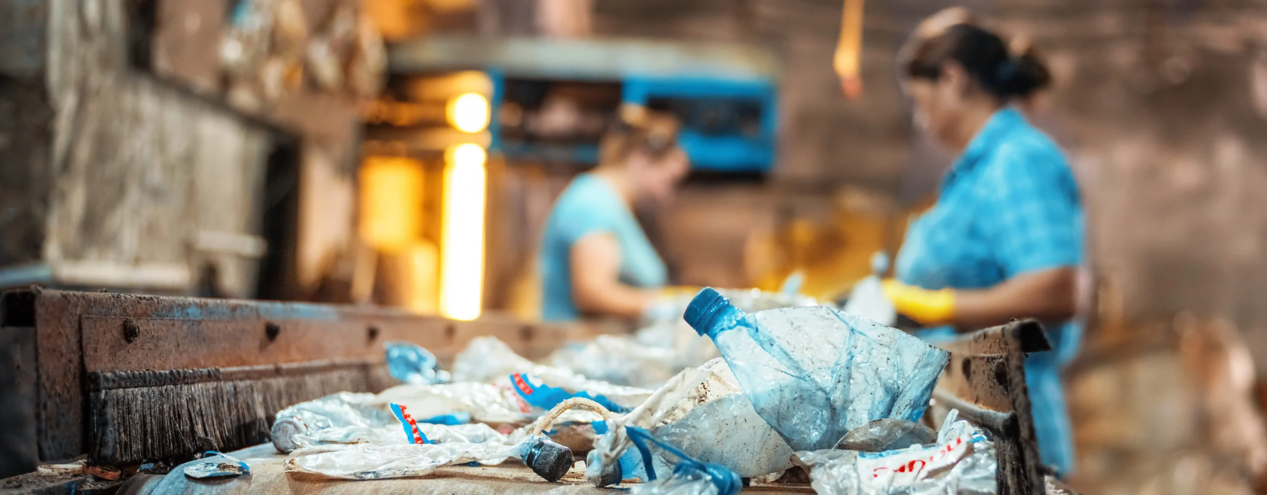 Junk Removal Services in San Antonio