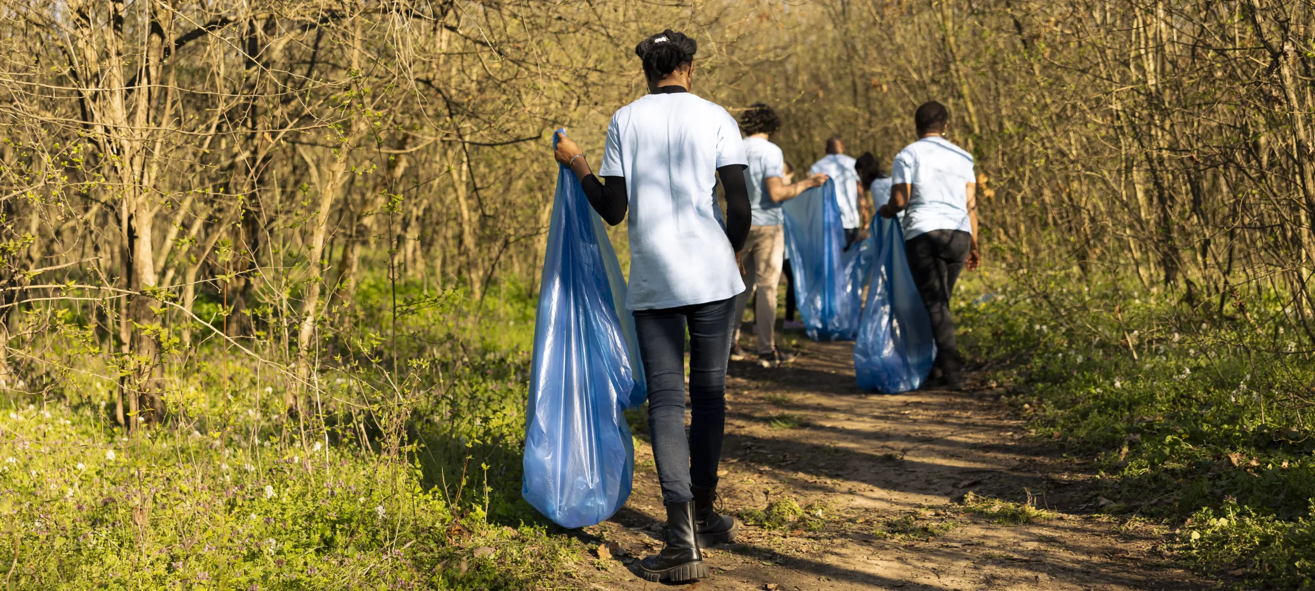 Affordable Junk Removal in San Antonio