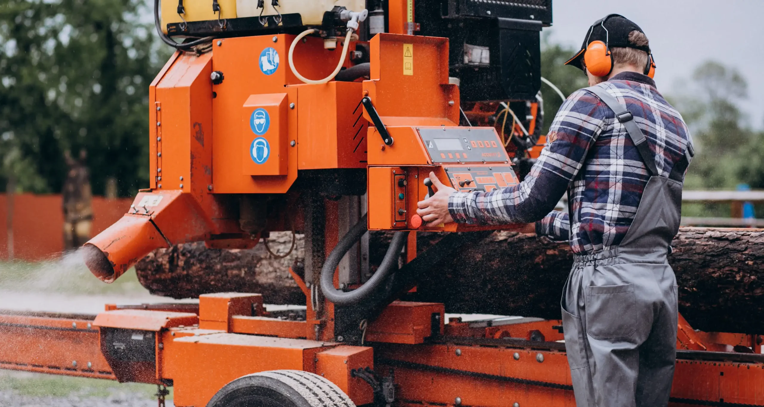 Bobcat Work Services in San Antonio